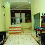 Al Faisal Hotel Suites