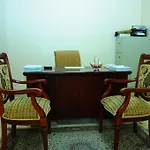 Al Faisal Hotel Suites