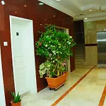 Al Faisal Hotel Suites